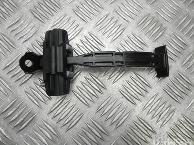 Tesla 1500684-00-B / 150068400B Model Y 2022 Charnière de porte - Image 1