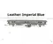 Bentley 9929000064, 9929000064, 991801035701 MULSANNE (3Y_) 2015 Blind for luggage compartmet - Image 1