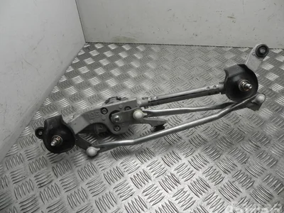 Toyota 85110-F4010 / 85110F4010 C-HR (_X1_) 2022 Tringlerie d'essuie-glace - Image 1