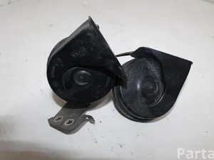 Volvo 0055306 XC60 2010 Signal sonore