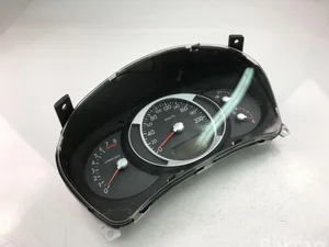 Hyundai 94013-2E820 / 940132E820 TUCSON (JM) 2008 Tableau de bord