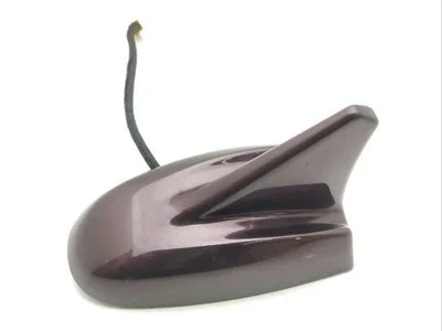 Maserati 673002956 QUATTROPORTE VI 2014 Antenne - Image 1