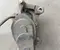 RAM 1500 CLASSIC Crew Cab Pickup (DS) 2020 Bremssattel hinten rechts - Bild 2