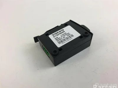 Volvo 31324668 XC60 2013 Aparato de mando - Imagen 1