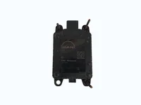 MAN Trucks 81276100035, 81276100034, 81276100033, 81258137041 TGX I 2017 Distance sensor distronic