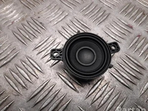 Tesla 1836780-00-A / 183678000A Model Y 2025 Haut-parleur haute fréquence