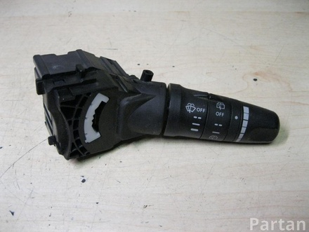 NISSAN 252608H905 X-TRAIL (T31) 2008 Steering column switch