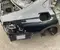 BMW 5 G60 2025 Karosserie viertel hinten rechts - Bild 1