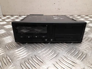 Iveco 5803020951 DAILY VI Box 2024 unité de contrôle