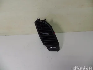 Hyundai 97410-A6000 / 97410A6000 i30 (GD) 2015 Évent