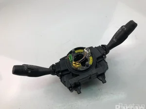 Volvo 31443884 XC90 II 2019 Przyciski na kierownicy