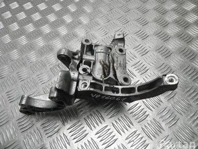 Porsche 059 145 169 AN / 059145169AN CAYENNE (92A) 2012 Support - Image 1