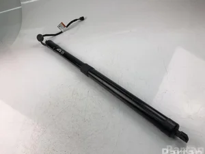 Volvo 31690929 XC60 II (246) 2019 Amortisseur