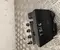 Volkswagen 3Q0 614 517 R, 3Q0 907 379 R / 3Q0614517R, 3Q0907379R PASSAT Variant (3G5) 2015 Unité de commande hydraulique ABS - Image 3
