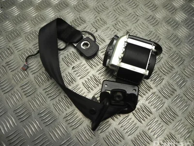 Jaguar BW93-611B08-BB / BW93611B08BB XJ (X351) 2016 Ceinture de sécurité Right Front - Image 1