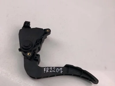 Renault 180020000R MEGANE IV (B9A/M_) 2016 Pédale d'accélérateur - Image 1