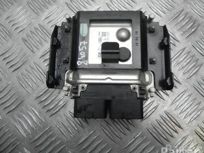 Jaguar J9D3-14C568-GA / J9D314C568GA I-PACE 2019 Unités de contrôle - Image 1