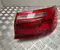 Audi 8W5945070AA A4 (8W2, B9) 2022 Feu arrière - Image 1