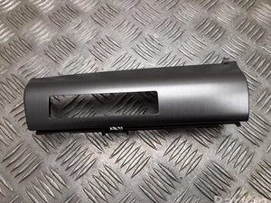 Hyundai 299263453 Kona II 2024 Cadre