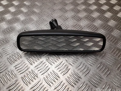 Honda E11026001, SZA-A22 / E11026001, SZAA22 CIVIC X Hatchback (FC_, FK) 2019 Rétroviseur intérieur - Image 1