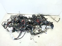 Bentley 36B974940, 36A971015A, 36B971051CB, 36B971111 BENTAYGA 2017 Kit de cables