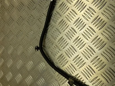 Hyundai 91861-K4500 / 91861K4500 KONA 2020 Harnais - Image 1