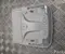 Gebrauchtes Original Mercedes-Benz A 447 900 61 14 / A4479006114 EQV (W447) 2020 Innenbeleuchtung - Bild 1