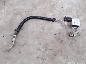 Hyundai 37180Q0000 i20 III (BC3, BI3) 2024 Câbles de batterie