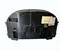 MAN Trucks 81272026228 TGX I 2011 Панель приборов - Изображение 2