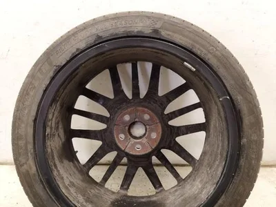 Maserati 670044700 LEVANTE 2017 Felgi aluminiowe R21 EJ 9.0 5x114.3 - Zdjęcie 1