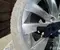 Tesla 1027244-00-B / 102724400B MODEL X 2019 Felga aluminiowa 5x114 R20 EJ 9.0 ET35 - Obraz 2