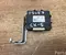 Gebrauchtes Original Mazda KSD567UU0 CX-5 (KF) 2024 Steuergerät für Einparkhilfe - Bild 1