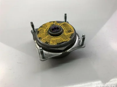 Peugeot 0589-P1-000228 / 0589P1000228 208 2015 Unités de contrôle - Image 1