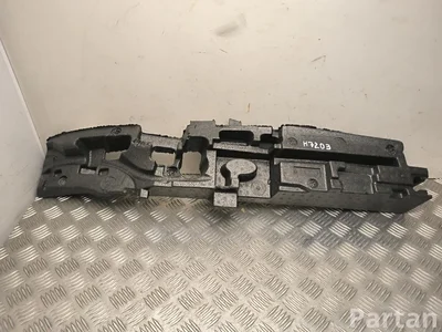 Mercedes-Benz A4478853900 VITO Kasten (W447) 2015 Stoßstangenhalter vorne rechts - Bild 1