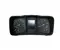 Mercedes-Benz Trucks A0084467121 ACTROS MP4 / MP5 2015 Tablero de instrumentos UK - Imagen 1