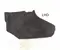 Gebrauchtes Original McLaren 11N1102CP, 11N1102CP01, 1014916 570S 2016 Sonstige Innenausstattung - Bild 1