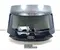 Audi 4KE827025B , 4KE845501A, 43R-00390 / 4KE827025B, 4KE845501A, 43R00390 Q8 e-tron 2024 Tapa del maletero - Imagen 1