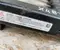BMW X3 (F25) 2011 traverser - Image 3