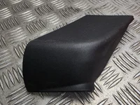 Gebrauchtes Original Audi 85H 863 487 / 85H863487 Q6 e-tron Sportback (GFN) 2024 Sonstige Innenausstattung
