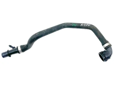 BMW 17125A022E8, 5A022E8, 22322910 X5 (G05) 2021 Tuyau de radiateur - Image 1