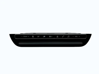 Mercedes-Benz Trucks A0014465062, A0238200110 Innenraumschalter - Bild 1