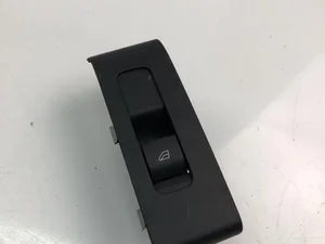Volvo 31456060 XC40 2021 Langų pakėlimo mygtukas