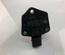 VOLVO 9G9N-6C624-AC / 9G9N6C624AC V70 III (BW) 2009 Motorölstandsensor