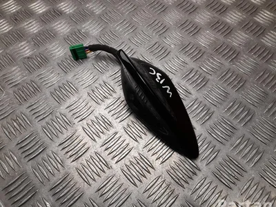 Kia 96210-AT300 / 96210AT300 NIRO 2023 Antenne - Image 1