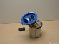 Audi 5WA919051A A3 hatchback (8YA) 2023 Pompe d'alimentation