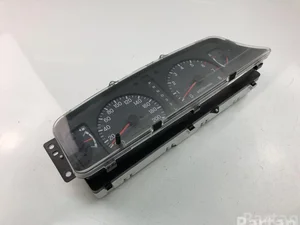 Mitsubishi MR550226 PAJERO III (V7_W, V6_W) 1999 Tableau de bord