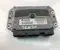 Renault 8200321263; 8200298457 / 8200321263, 8200298457 MEGANE II (BM0/1_, CM0/1_) 2010 Control unit for engine - Image 2
