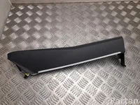 Opel 9861007280 Grandland 2025 Marco