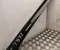 Gebrauchtes Original Ford R2KBR03683 CAPRI (CX740L) 2024 Sonstige Veredelungsdetail - Bild 1