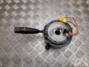 Maserati 670026854 GHIBLI (M157) 2015 Steering column multi-switch